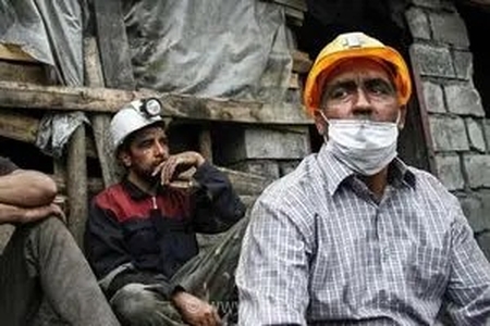 از عدالت تا حقوق بازنشستگی/ تامین اجتماعی خودسرانه «مبنای محاسبه مستمری بازنشستگان» را تغییر ندهد