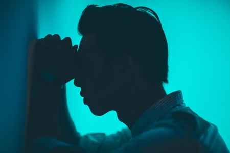 استرس چه بلایی سر بدن می‌آورد؟