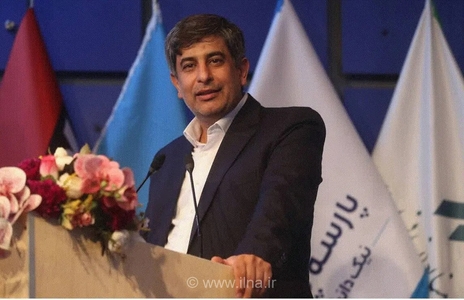 فولاد مبارکه با رویکردی هوشمند از بحران عبور کرد/تضمین امنیت شغلی ۳۰ هزار کارمند