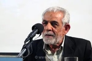 قیام عاشورا برای احیای اسلام محمدی (ص) و مقابله با بازگشت جاهلیت بود