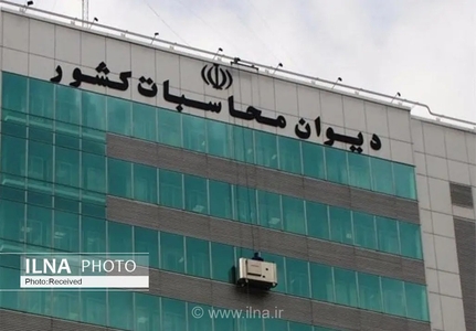 تعارض تعرفه ۱۰۰ درصدی خودروهای برقی و هیبریدی با قوانین حمایت از تولید
