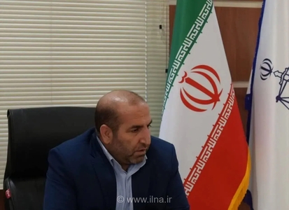 صدور اولین سند رسمی تقسیم‌نامه با شناسه یکتا در تهران