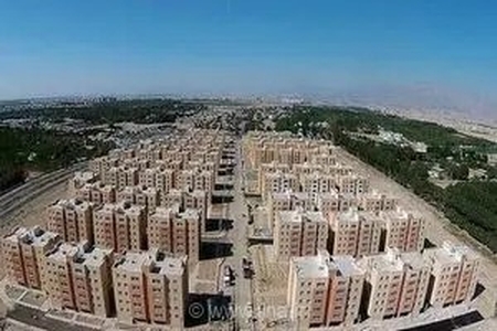 تعیین تکلیف 1185 پرونده شهرسازی در استان مرکزی