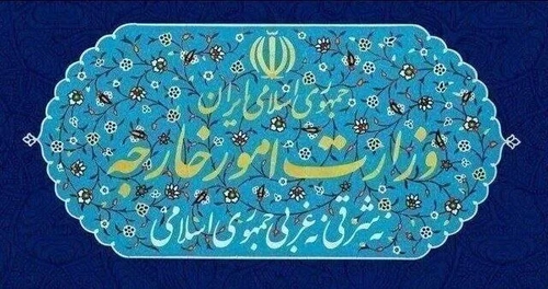 احضار سفیر انگلیس به وزارت امور خارجه در پی اتهامات اخیر