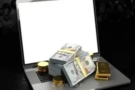 راهنمای جامع تشخیص فروشگاه‌های آنلاین معتبر طلا برای خریدی امن و بدون دغدغه در فضای اینترنت