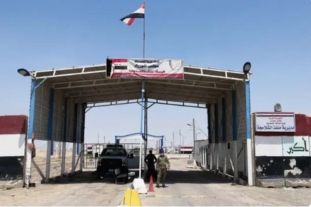 بسته‌شدن مرز عراق و بازگشایی تدریجی مرز پاکستان؛ آخرین وضعیت مبادلات تجاری ایران