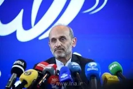 وداع با اکبر عبدی؛ رئیس صداوسیما از پخش دو مجموعه تلویزیونی جدید این هنرمند فقید خبر داد