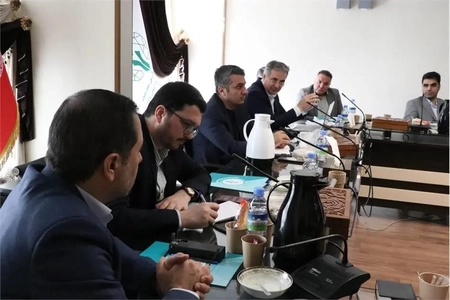 نظام نوین بودجه‌ریزی صندوق کشوری، شفافیت مالی و پاسخ‌گویی مدیران