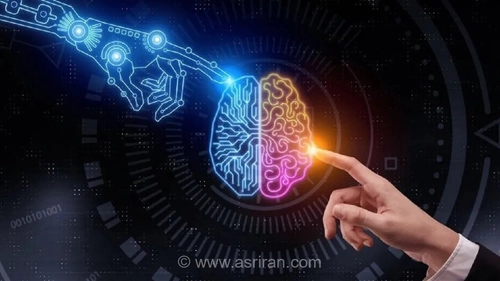 رتبه بندی کشورها در استفاده از هوش مصنوعی در سال ۲۰۲۵