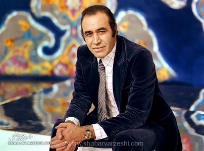 درگذشت حسین خواجه‌امیری؛ نگاهی به ماجرای تصویر مشترک زنده‌یاد ایرج در کنار محمدعلی فردین
