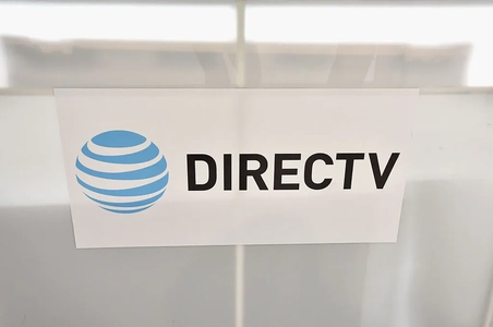 DIRECTV با بسته‌های جدید، 12 ماه اشتراک رایگان نتفلیکس ارائه می‌دهد
