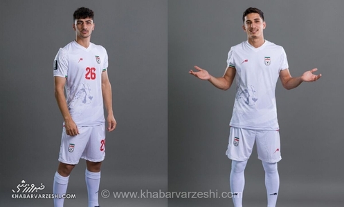 بزرگترین دستاورد تیم ملی نصیب استقلال و پرسپولیس شد