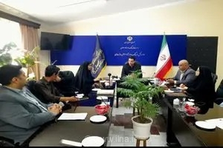 ساری میزبان همایش بزرگ روز خبرنگار؛ تجدید میثاق با اصحاب رسانه و تکریم پیشکسوتان مازندران