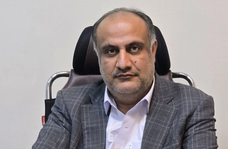 واگذاری زمین چابهار به افغانستان تکذیب شد