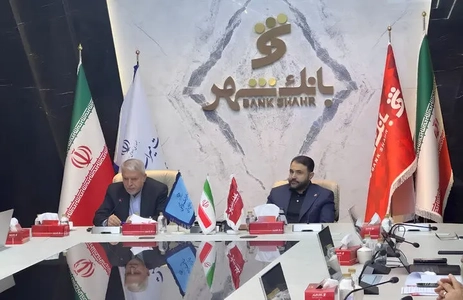 تکمیل هتل‌های نیمه‌تمام با حمایت بانک‌ها و صندوق توسعه ملی