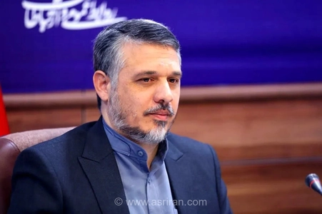 دستور دادستان مشهد برای برخورد بازدارنده با ترویج برهنگی و حمایت قضایی از آمران به معروف