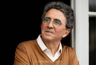 سانتیاگو کالاتراوا: معماری فراتر از مرزها، نوسانی میان نبوغ و افراط