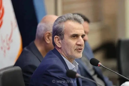 سرمایه اجتماعی و تاب‌آوری جوامع در بحران‌های جنگی