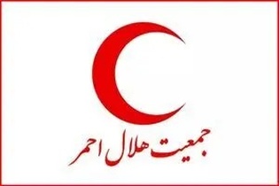 هلال احمر ایران برای کمک به آسیب‌دیدگان سیل و رانش زمین در نپال آماده شد