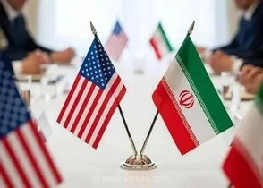 بسته شدن درِ توافق با ایران از سوی ترامپ؛ چه اتفاقی خواهد افتاد؟