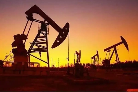 برگزاری کنفرانس جهانی نفت ریاض پس از حملات اخیر