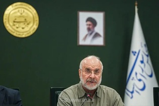 قالیباف: مدیریت جهادی رهبر شهید انقلاب، کلید رضایت عمومی بود