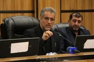 پشتیبانی قضایی از زائران اربعین در مرز مهران؛ از کاهش چشمگیر سرقت‌ها تا راه‌اندازی گروه‌های سازش