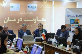 ایمنی بیمار؛ از مراقبت‌های اولیه تا بیمارستان