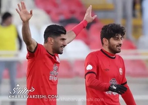 خودزنی مدیریتی در پرسپولیس؛ چگونه اشتباهات درویش در نقل‌وانتقالات، قهرمانی را تقدیم رقیب کرد؟