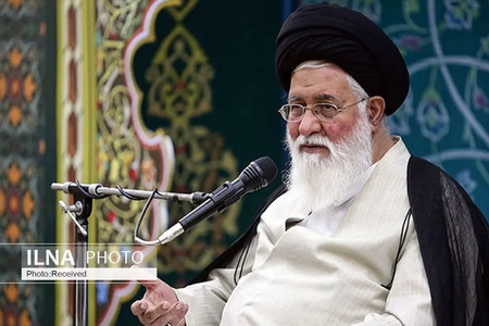 سخنرانی رییس جمهور در سازمان ملل: عزتمندی ایران تثبیت شد