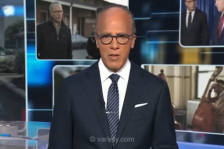 پوشش NBC News برای سالگرد 25 امین حملات 11 سپتامبر شامل پخش ویژه برنامه‌های «Dateline» و «Today» می‌شود