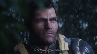 بررسی پیش‌نمایش بازی Marvel's Wolverine روی PS5: شخصیت‌پردازی عالی، اما نه بیشتر