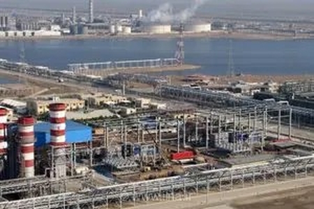 ابهام درباره خبر خودکشی یک جوان جویای کار ماهشهری در منطقه ویژه اقتصادی پتروشیمی