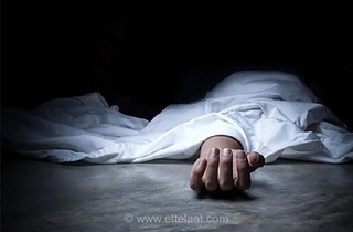 جنایت هولناک در جنت‌آباد؛ پسر ۱۹ ساله مادرش را به خاطر ادعای خیانت با ضربات چاقو به قتل رساند