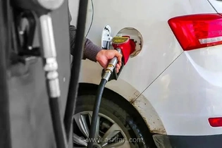 افزایش قیمت بنزین؟ ماجرای طرح ۱۰ هزار تومانی در یک ویدیو