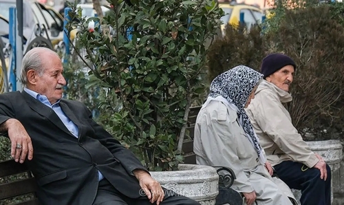 واریز معوقات بازنشستگان تامین اجتماعی از ۹ شهریور آغاز می‌شود