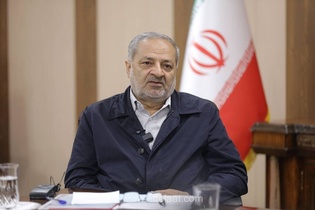 وزیر آموزش‌وپرورش: تمام تلاش برای آغاز آرام سال تحصیلی و بازگشایی مدارس