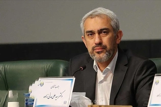 تأمین کالاهای اساسی تضمین شد؛ مذاکرات وزیر اقتصاد با روسیه