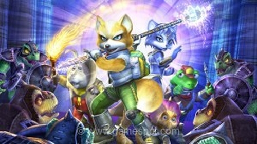 اکنون می‌توانید بازی Star Fox Adventures را در Switch 2 تجربه کنید و خودتان تصمیم بگیرید که آیا عالی است یا وحشتناک!
