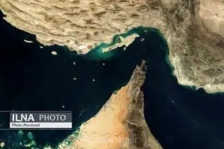 ادعای رسانه عربی درباره توافق تهران و مسقط برای بازگشایی ۶۰ روزه تنگه هرمز و ازسرگیری دریانوردی