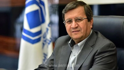 پیگیری مطالبات مالی از عراق؛ هدف اصلی سفر رئیس بانک مرکزی