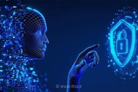 کارشناسان امنیت سایبری هشدار دادند؛ هوش مصنوعی سرعت حملات هکری را چند برابر کرده است