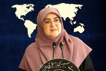 فاطمه مهاجرانی در سالروز مشروطه: عبور از چالش‌های کشور نیازمند گفت‌وگو، اعتماد و انسجام ملی است