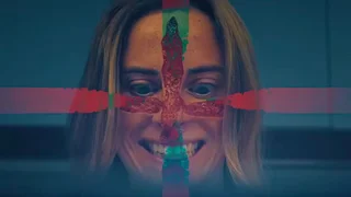 پروژه جدید سازنده سریال The Boys: فیلمی با محوریت خشونت و شکنجه