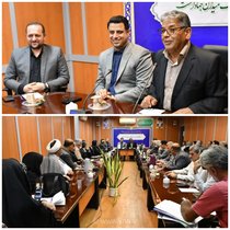 تعیین تکلیف درجه هنری هنرمندان مازندران ظرف سه ماه آینده