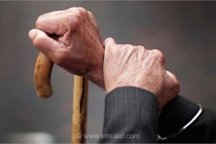 تکذیب شایعه عدم پرداخت حقوق بازنشستگان دانشگاهی؛ واریزی‌ها انجام شده است اما پیامک‌ها ارسال نشد