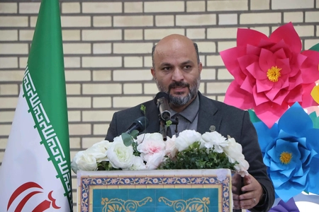 بازگشت ۷۹ مدرسه آسیب‌دیده هرمزگان به چرخه آموزش