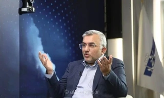 عضو هیات مذاکره کننده: در تفاهمنامه قید خرید کالاهای آمریکایی وجود ندارد