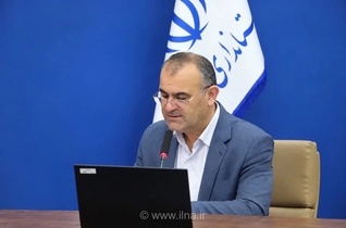آمادگی مدارس مازندران برای سال تحصیلی جدید/ ساخت ۳۵ مدرسه در ۶ ماه