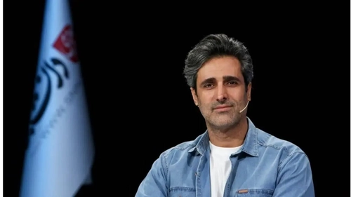 کاروان فرهنگی «روایت مقاومت دلیران» در سیستان و بلوچستان